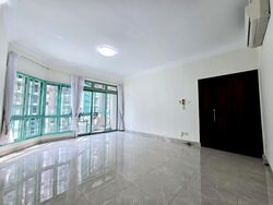 Hillview Park (D23), Condominium #615618071